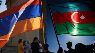 Чем отличаются азербайджанцы и армяне?