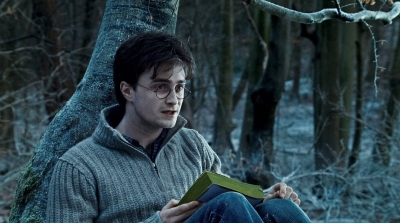10 самых больших вопросов из «Гарри Поттера», которые остались без ответов