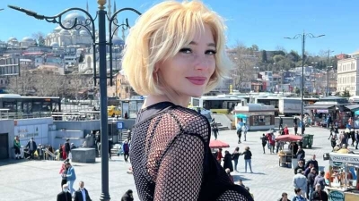 "У нее деньги и крыша": Настя Ивлеева может избежать наказания за "голую" вечеринку