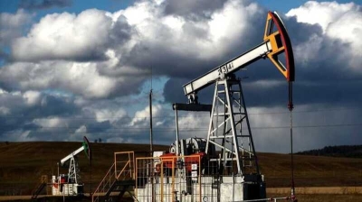 В РФ утверждают, что поставки российской нефти в Индию «сохраняются на стабильно высоком уровне»